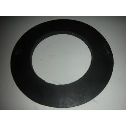 Platform Rubbers